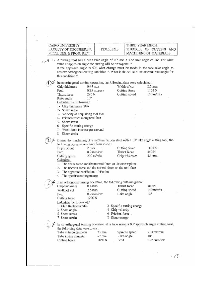 New Sheet | PDF