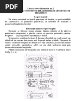 mupa nr 2