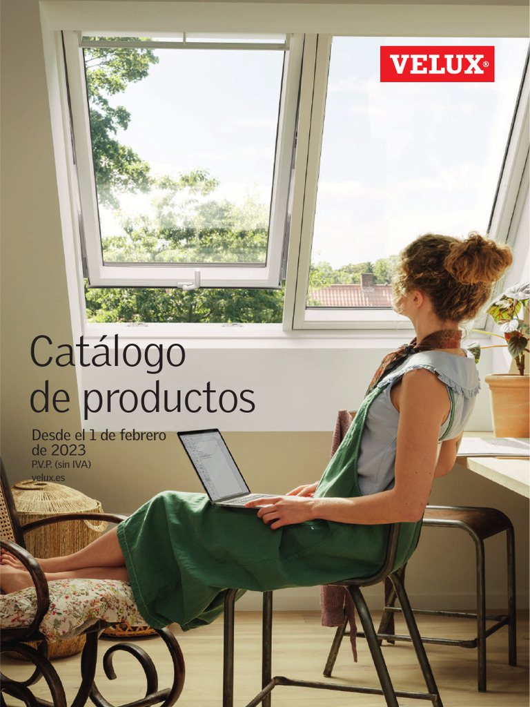 Musique Pub Velux 2023