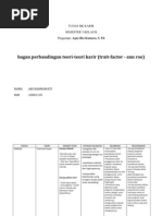 Download TUGAS BK KARIR by Vitha Setya Ningrum SN79731248 doc pdf