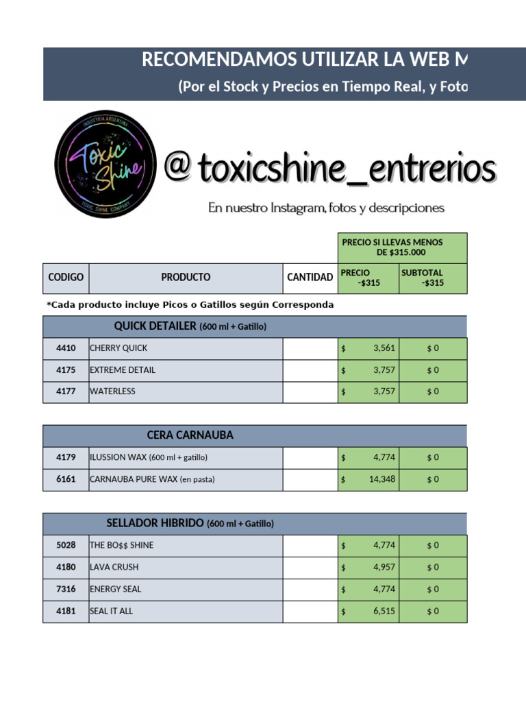 lista-t-s-e-r-01-11-pdf-pinturas-neum-tico