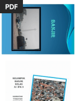 Download banjir by Rahma Taufik SN79731656 doc pdf