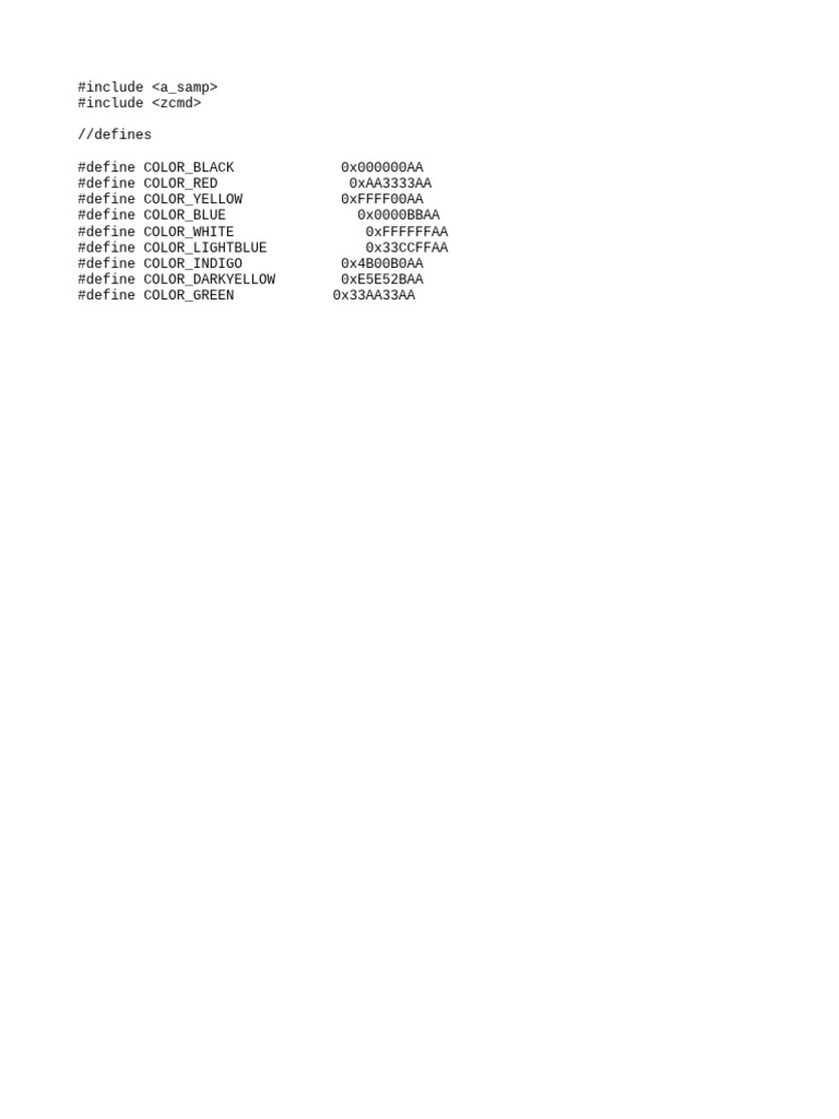 TR Yq 8 D Ri | PDF