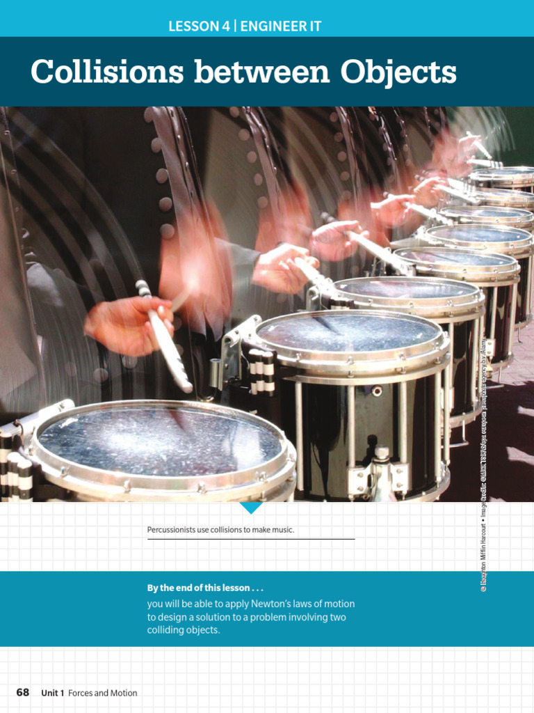 MMS Science Textbook | PDF | Force | Acceleration