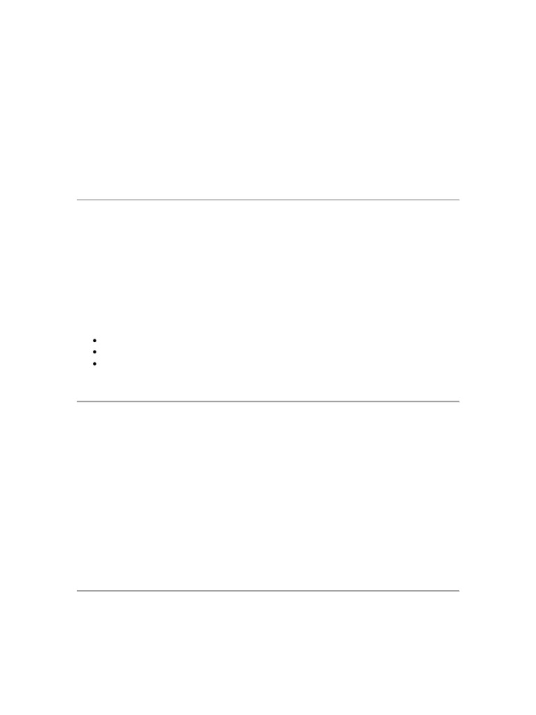 Autoestima Y Amor Propio Pdf Autoestima Las Emociones