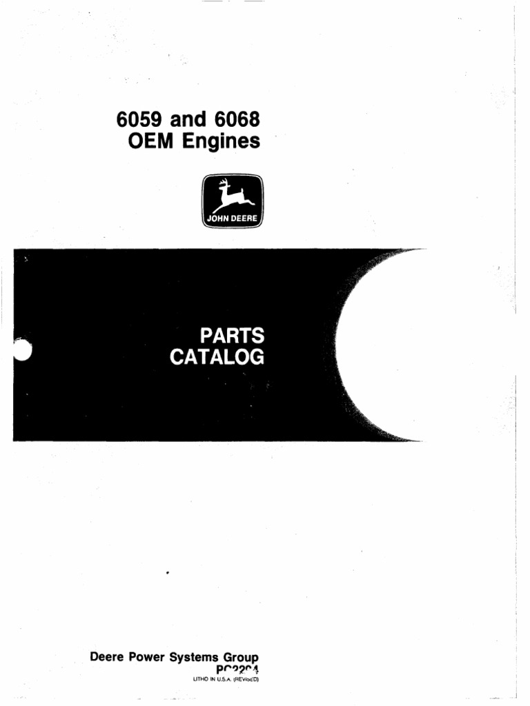 tom-tom様へ Kawasaki OEM 51023-1320 FUEL TAP PETCOCK NINJA ZX6 ZX600