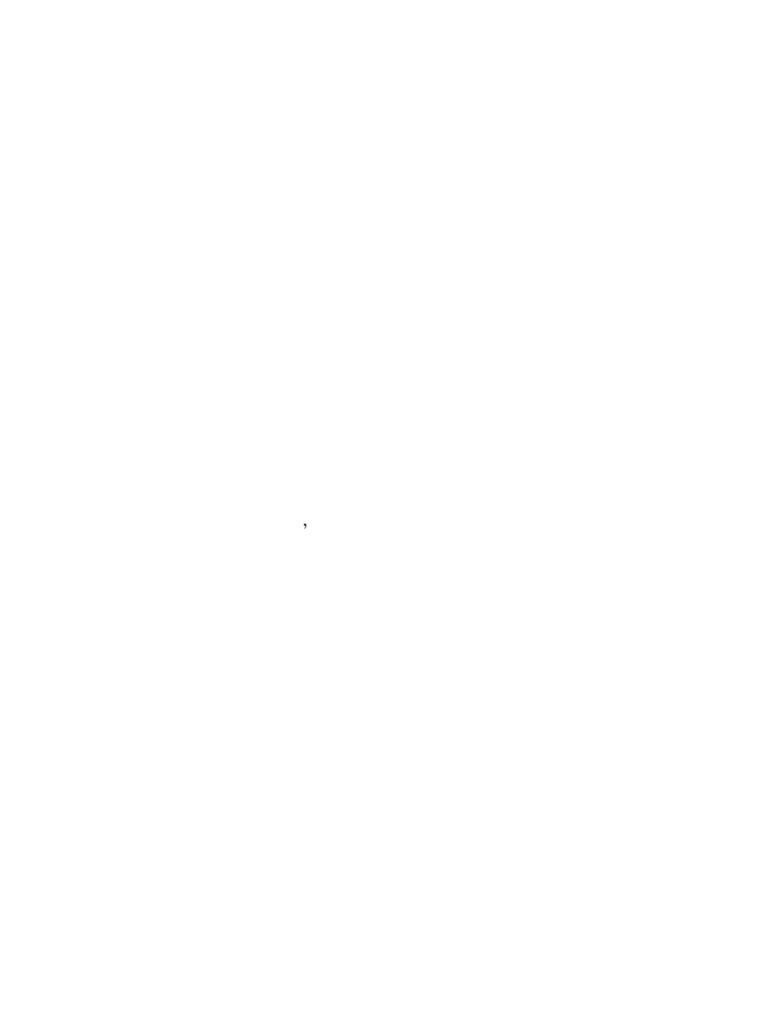 Lesson B | PDF