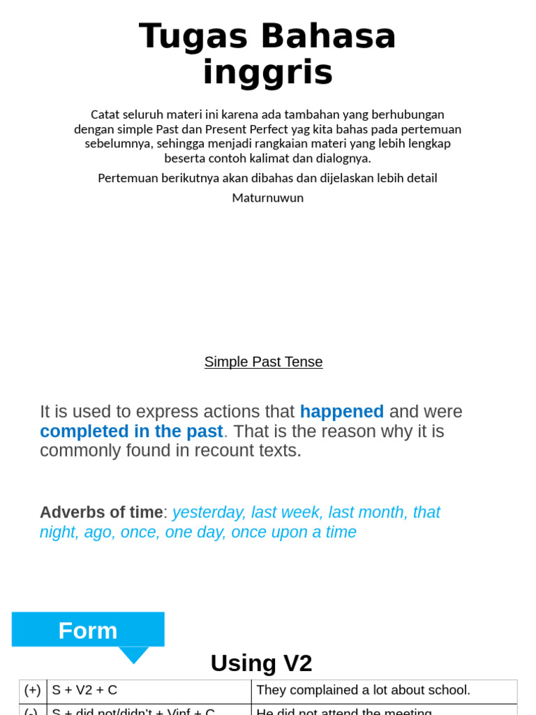 PAST SIMPLE PRESENT PERFECT EXERCISES PDF PERFECT ENGLISH GRAMMAR intelligence overview