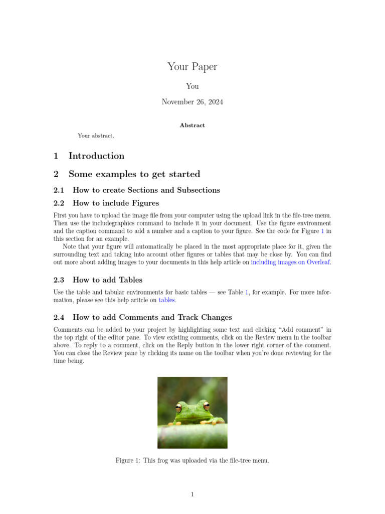 Paper 3 | PDF | Computer Programming | Software