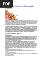 Download Terapi Pada Bahu Beku Frozen Shoulder by Estu Mahendra SN79734903 doc pdf