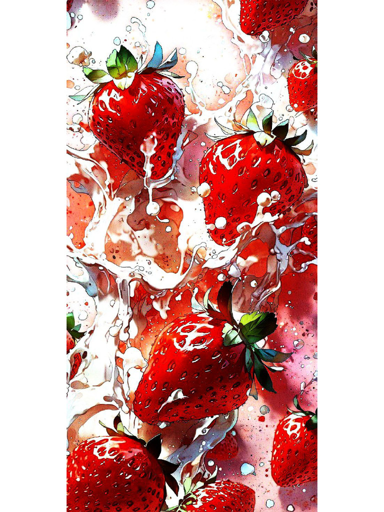 Pdfreader 20241126 2055 Pdf