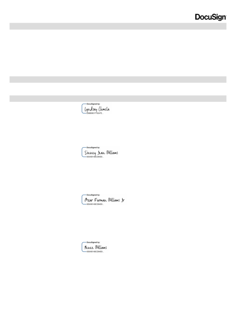 Summary(1) | PDF | Email Address