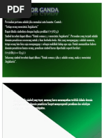 Download KUANTOR GANDA by Cici Maulida SN79735654 doc pdf