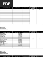 Imaginea Romaniei In Presa International A Dupa 1989