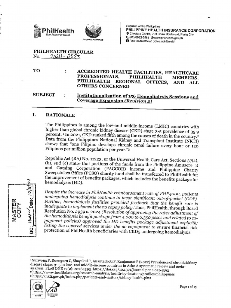 PC 2024 0023 | PDF