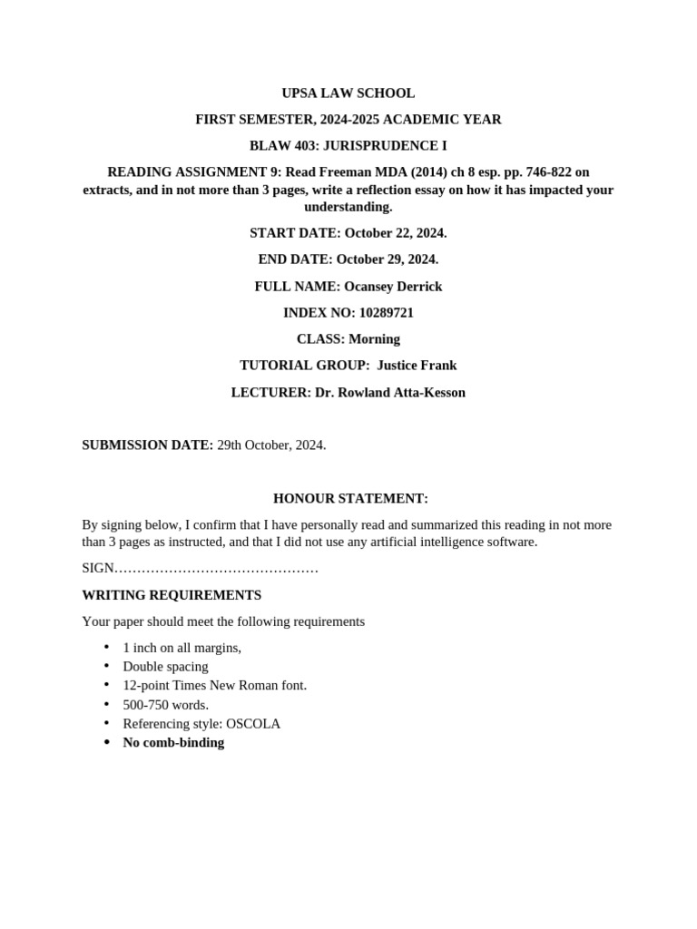 derrick-juris-today-pdf-jurisprudence-society