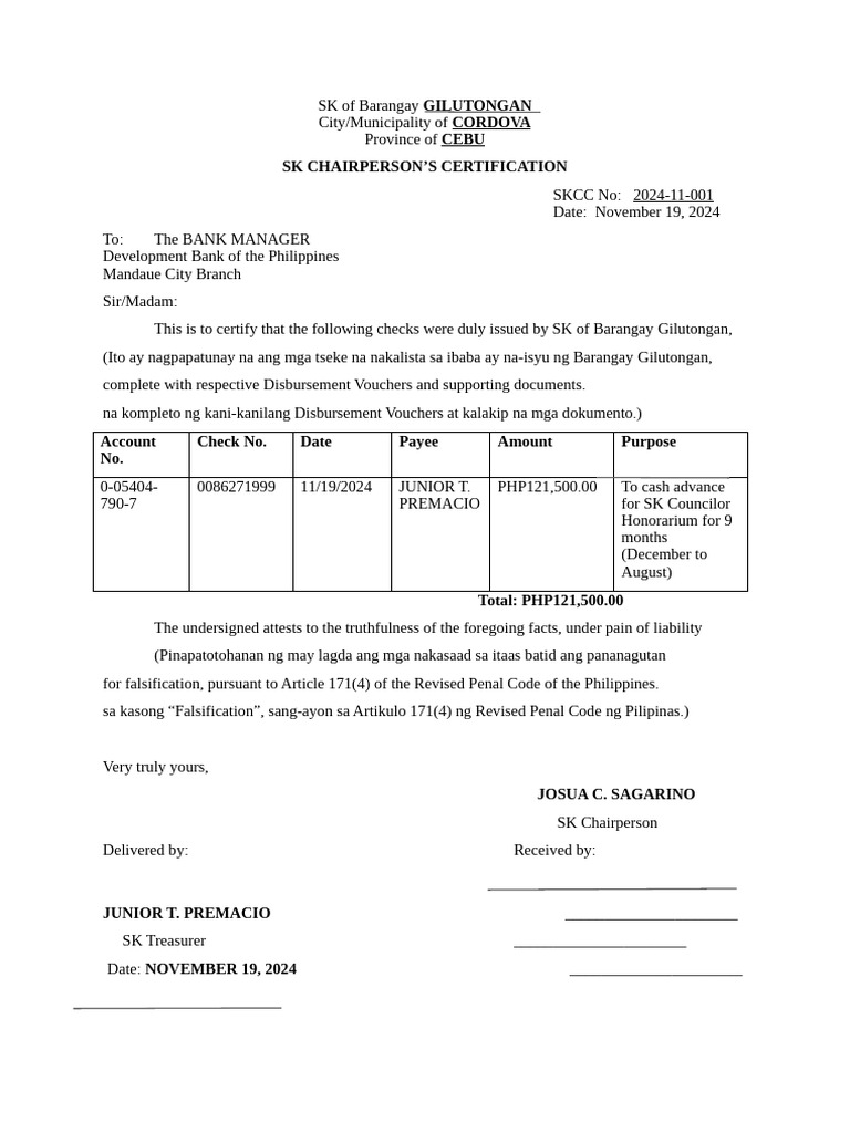 SKCC14 | PDF