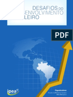 Livro Desafiosdesenvolvimento