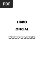 Download Dossier DropBlock 14 by Laguna Loire SN79737370 doc pdf