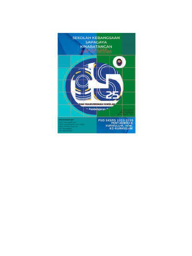 78 | PDF