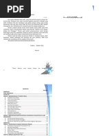 Download Modul Bekerjasama Dengan Kolega Dan Pelanggan1 by Renda Excel Dimiento SN79737536 doc pdf