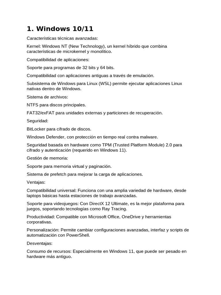 informacion-tecnica-sobre-los-os-de-mac-windows-y-libres-pdf-mac