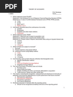 Download Pre-board by Jose Dula II SN79739047 doc pdf
