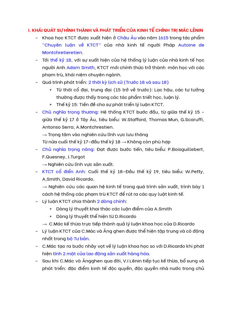 KTCT | PDF