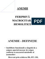 ANEMII