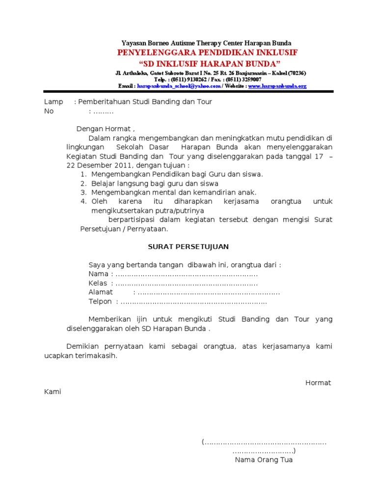 book building research policies proceedings of a seminar on building research policies organized by the committee on housing building and planning