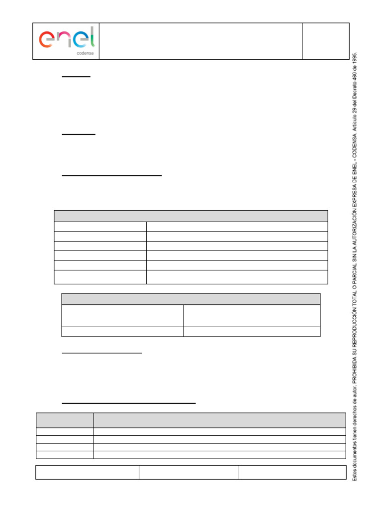 Postes Metálicos para Alumbrado Público | PDF | Tornillo | Acero