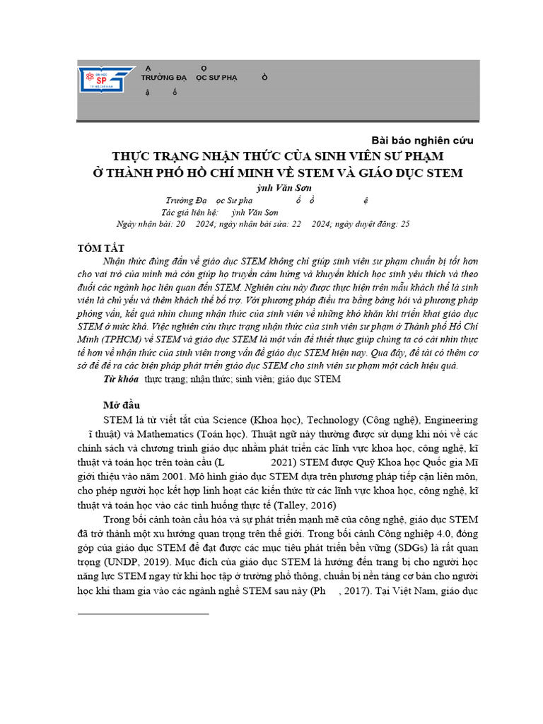 4356 15038 1 PB | PDF