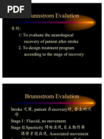 Download MMT Manual Muscle Testing by Estu Mahendra SN79740634 doc pdf