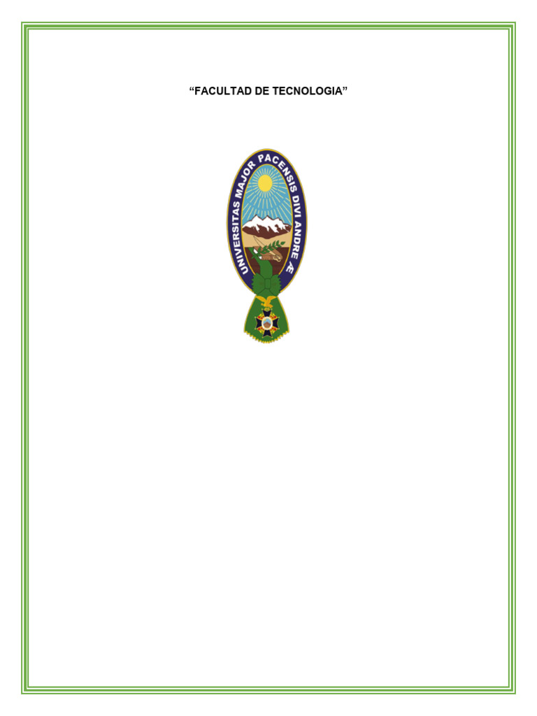 Elaboración de Néctares de Fruta | PDF | Fruta | Bebida