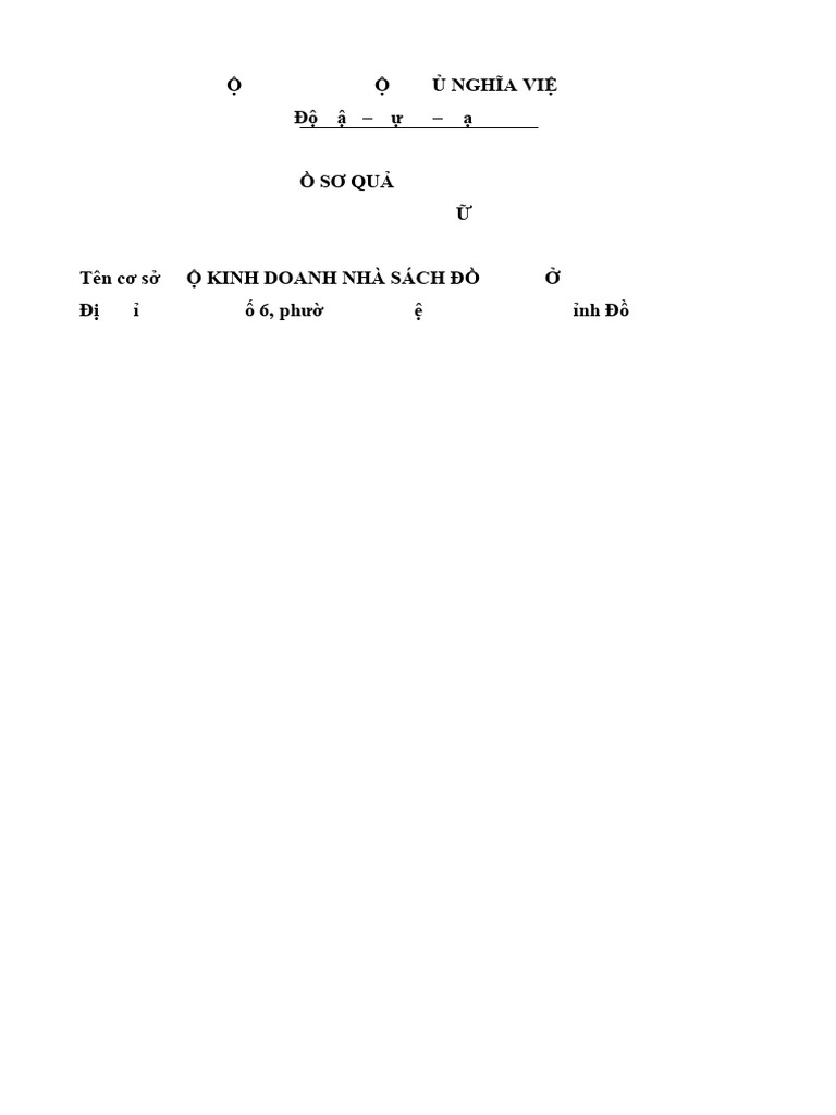 PCCC | PDF