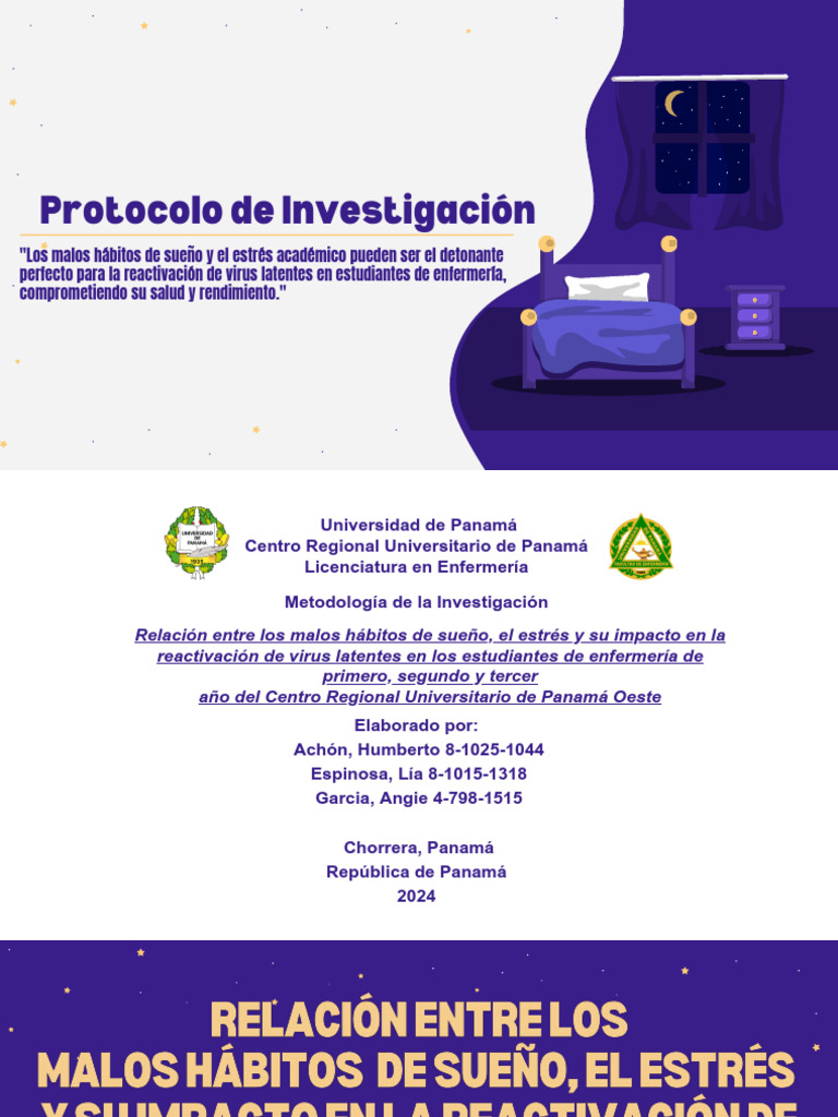 sue-o-pdf-sistema-inmune-citocina