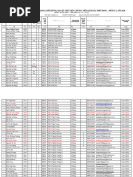 ヴァルキリープロファイル2 -シルメリア- справочник аис гср промышленный сервер | PDF