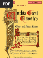 Leopold Von Ranke: History of The Popes Vol 1 (1902)