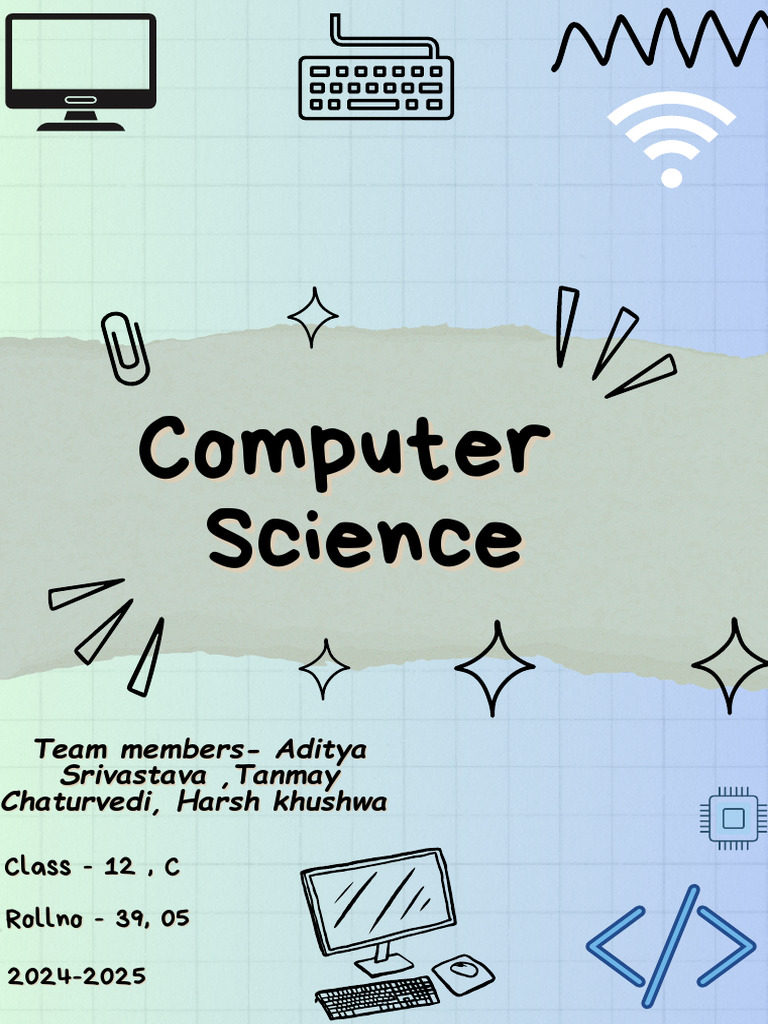 Computer Science | PDF | Databases | Database Transaction