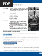 429007_HORM TRAD correg