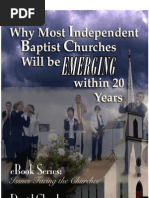 Why Most IBCs Will Be Emerging e01