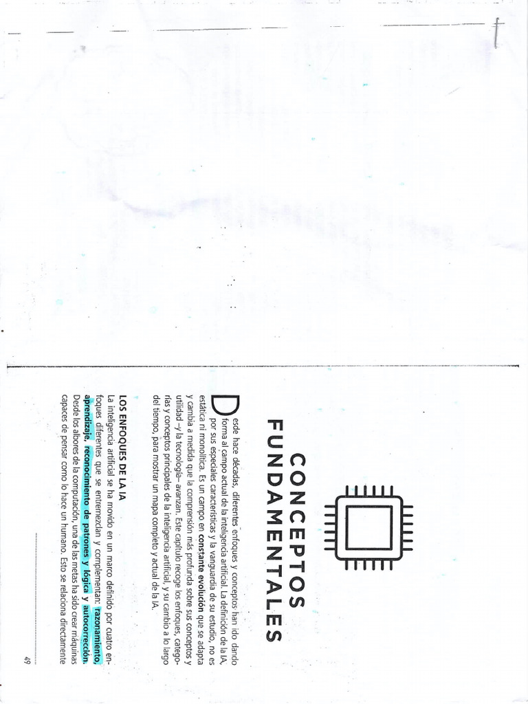 Escanear 10.36.04 | PDF