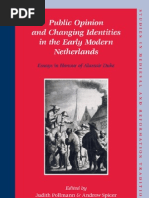 Download Studies in Medieval Reformation Traditions History Culture Religion Poll Mann J Spicer A Judith Pollmann Andrew Spicer-Public Opinion and Changing Identities in the Early Modern Nethe by Ibrahim Magdy Hussein SN79743325 doc pdf