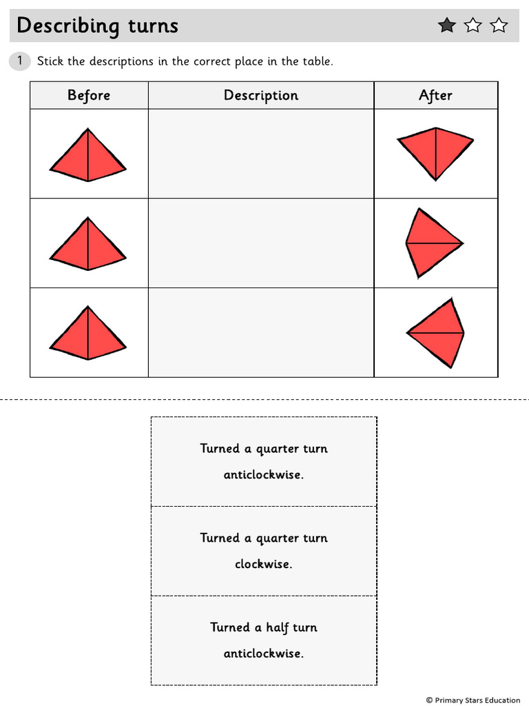 Unit 13 15 Maths Practice Test Pdf