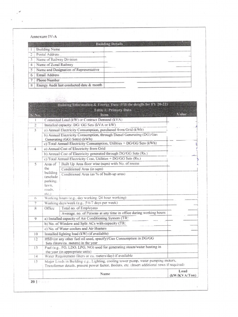 Scan Image 001 | PDF