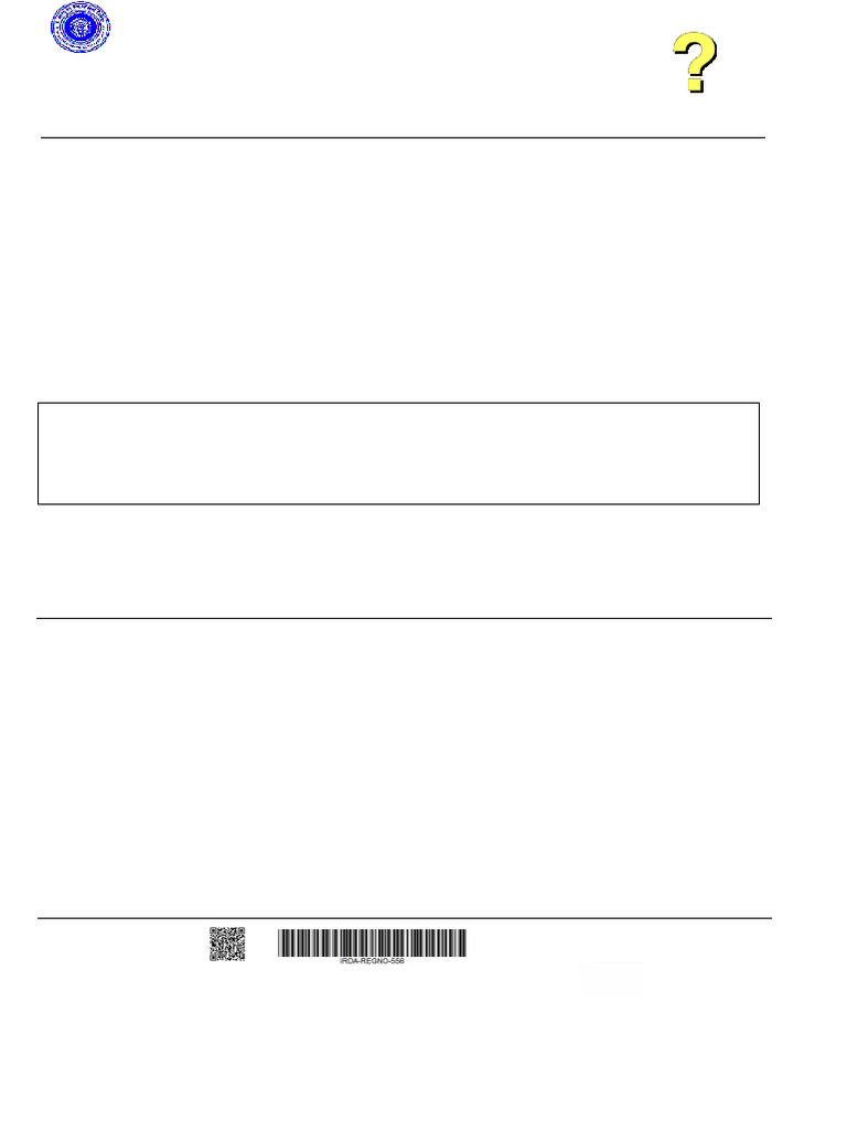 the-oriental-insurance-company-limited-uin-oichlip445v032021-pdf