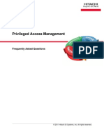 Privileged Access Manager Faq Generic 111214135351 Phpapp01