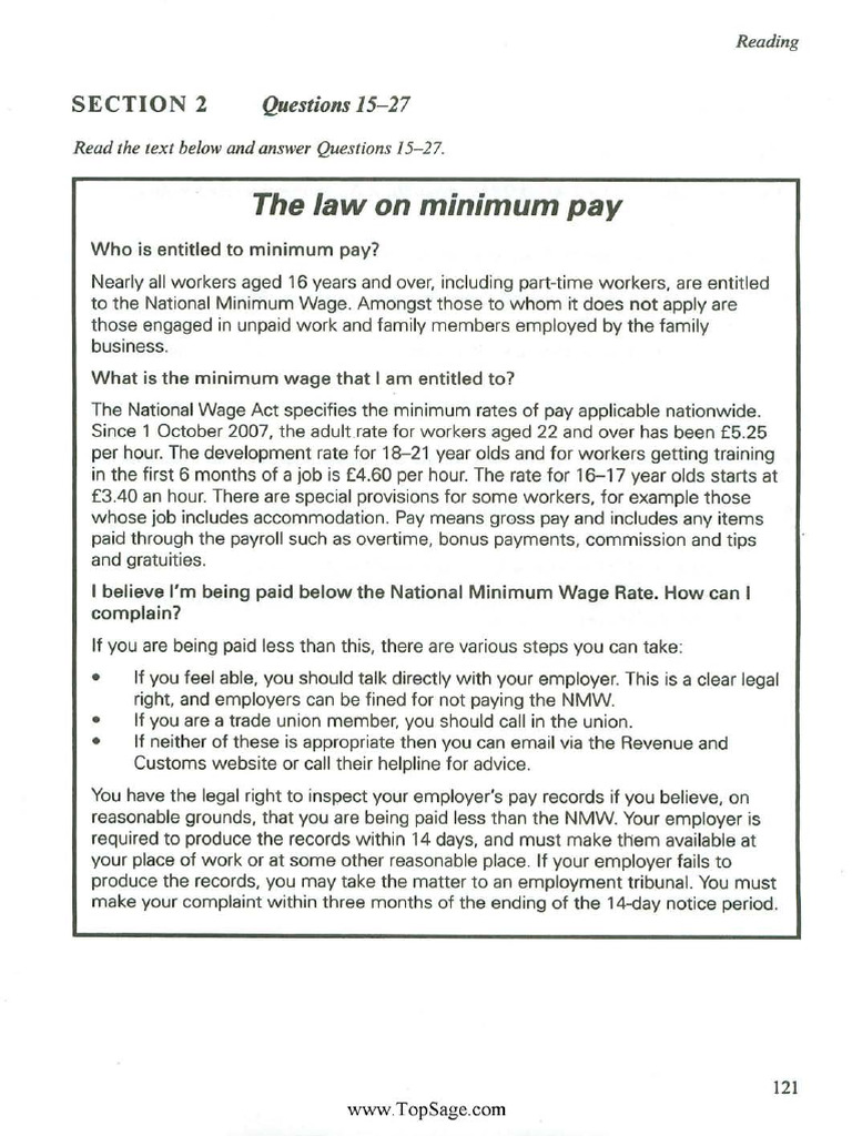 Cambridge Ielts 7 Pages Pdf