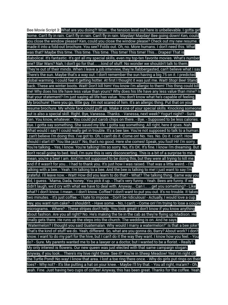 bee-movie-script-3-pdf