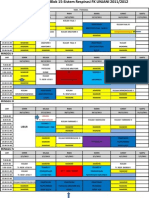 Jadwal Blok 15_2011-REV